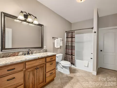 Bath - 355 Johnson Dr, Canton, NC 28716 photo 4 of 4