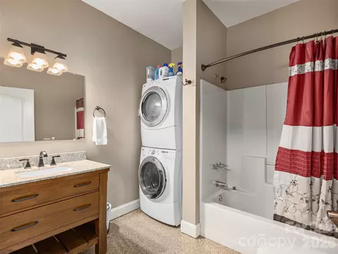 Other - 355 Johnson Dr, Canton, NC 28716 photo 11 of 13