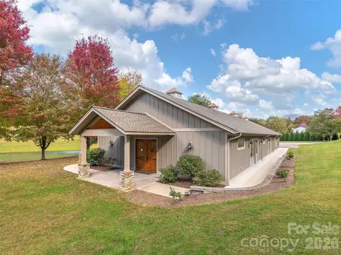Other - 355 Johnson Dr, Canton, NC 28716 photo 1 of 13