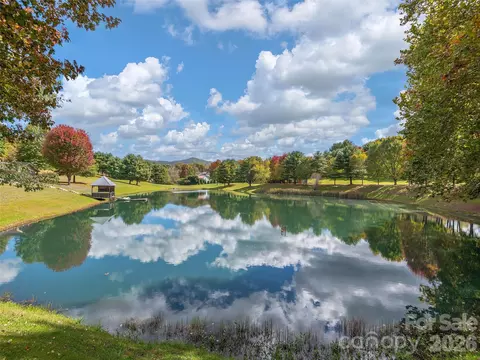 View/Area - 355 Johnson Dr, Canton, NC 28716 photo 2 of 7