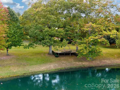 View/Area - 355 Johnson Dr, Canton, NC 28716 photo 3 of 7