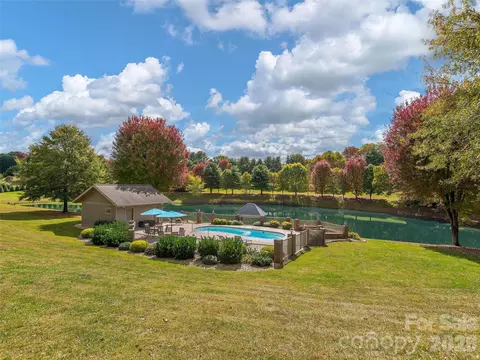 Other - 355 Johnson Dr, Canton, NC 28716 photo 3 of 13