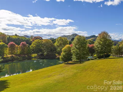 View/Area - 355 Johnson Dr, Canton, NC 28716 photo 5 of 7