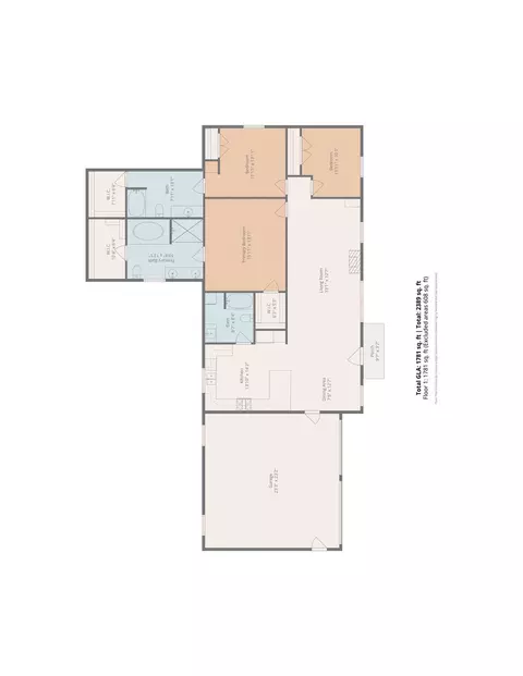 Floorplan - 355 Johnson Dr, Canton, NC 28716 photo 3 of 3
