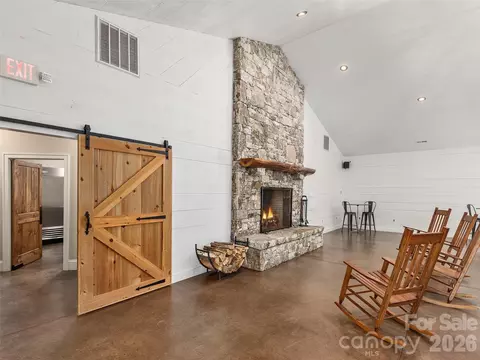 Other - 355 Johnson Dr, Canton, NC 28716 photo 2 of 13
