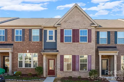 5379 Orchid Bloom Dr, Indian Land, SC 29707