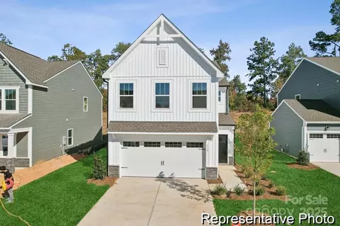 1323 Stork 62a Dr #62A, Salisbury, NC 28146