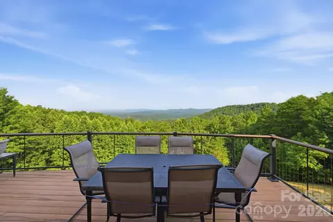 Exterior - 146 Sarinac Dr, Bostic, NC 28018 photo 1 of 13