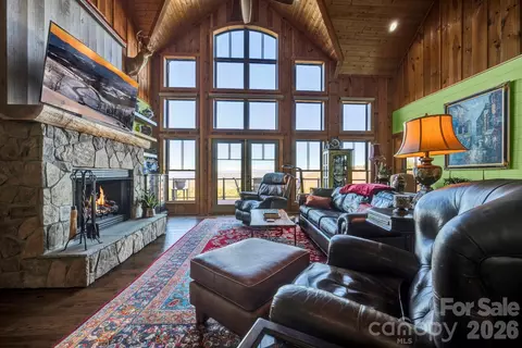 Other - 146 Sarinac Dr, Bostic, NC 28018 photo 4 of 19