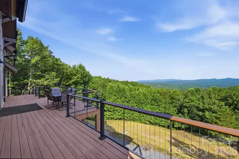 Exterior - 146 Sarinac Dr, Bostic, NC 28018 photo 6 of 13