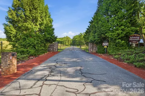 Other - 146 Sarinac Dr, Bostic, NC 28018 photo 18 of 19