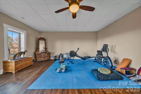 Other - 146 Sarinac Dr, Bostic, NC 28018 photo 9 of 19