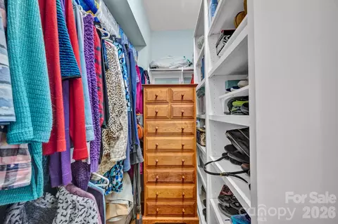 Other - 146 Sarinac Dr, Bostic, NC 28018 photo 6 of 19