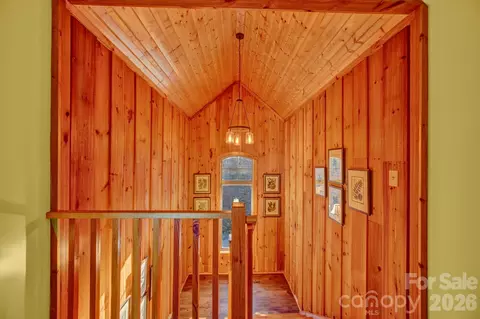 Entry Way - 146 Sarinac Dr, Bostic, NC 28018 photo 2 of 2