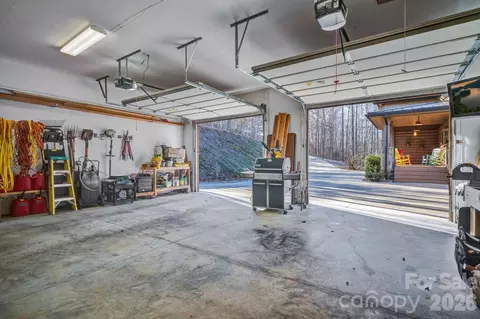 Other - 146 Sarinac Dr, Bostic, NC 28018 photo 10 of 19