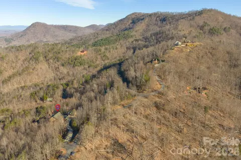 Other - 146 Sarinac Dr, Bostic, NC 28018 photo 15 of 19