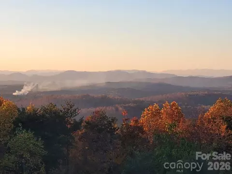 View/Area - 146 Sarinac Dr, Bostic, NC 28018 photo 2 of 3