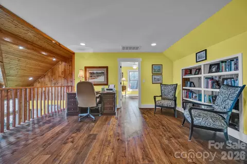 Other - 146 Sarinac Dr, Bostic, NC 28018 photo 7 of 19