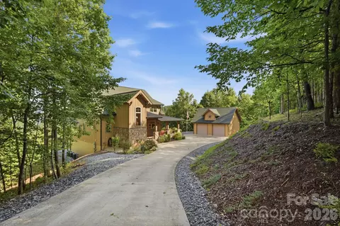 Other - 146 Sarinac Dr, Bostic, NC 28018 photo 17 of 19