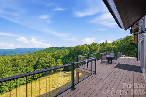 Exterior - 146 Sarinac Dr, Bostic, NC 28018 photo 7 of 13