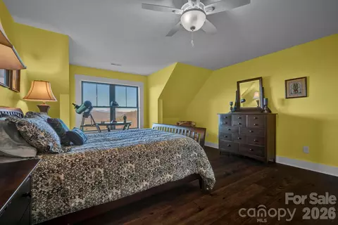 Bedroom - 146 Sarinac Dr, Bostic, NC 28018 photo 2 of 4