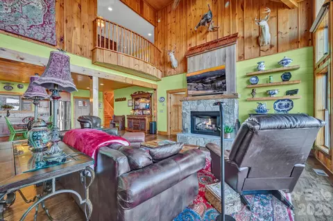 Other - 146 Sarinac Dr, Bostic, NC 28018 photo 3 of 19