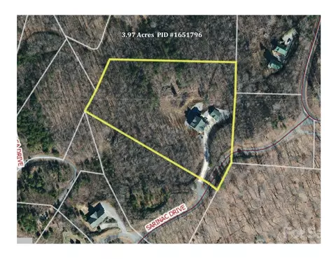 View/Area - 146 Sarinac Dr, Bostic, NC 28018 photo 3 of 3