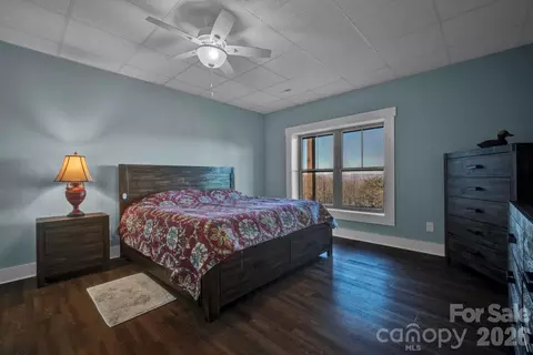 Bedroom - 146 Sarinac Dr, Bostic, NC 28018 photo 4 of 4