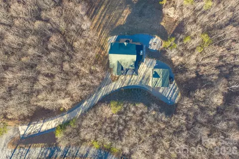 Other - 146 Sarinac Dr, Bostic, NC 28018 photo 14 of 19