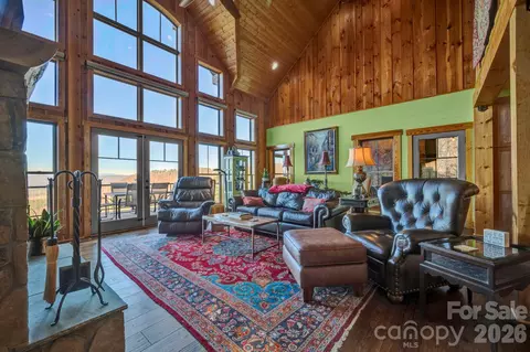 Other - 146 Sarinac Dr, Bostic, NC 28018 photo 2 of 19