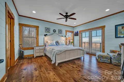 Other - 146 Sarinac Dr, Bostic, NC 28018 photo 5 of 19