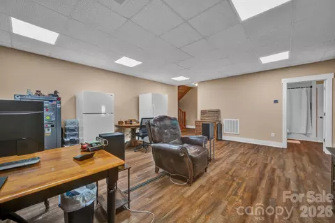 Other - 146 Sarinac Dr, Bostic, NC 28018 photo 8 of 19