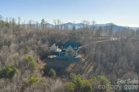 Other - 146 Sarinac Dr, Bostic, NC 28018 photo 12 of 19