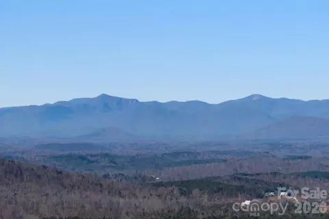 Other - 146 Sarinac Dr, Bostic, NC 28018 photo 16 of 19