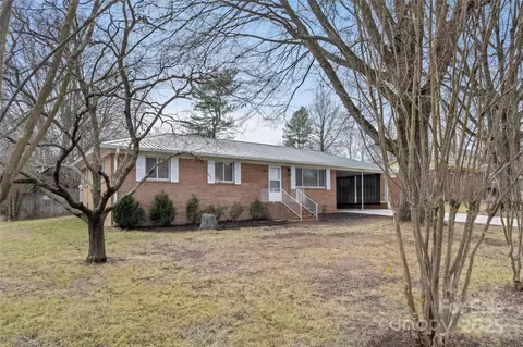 955 Bethel Dr, Salisbury, NC 28144