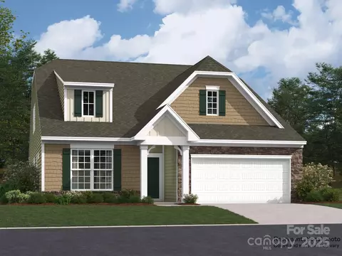 6490 Fairfax Ct, Maiden, NC 28650