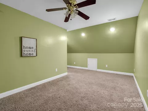 351 E Rambling Crk, Tryon, NC 28782 photo 36