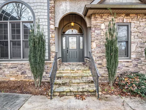 351 E Rambling Crk, Tryon, NC 28782 photo 41