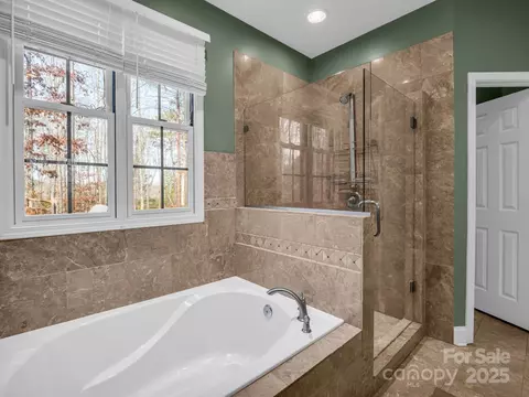 351 E Rambling Crk, Tryon, NC 28782 photo 20