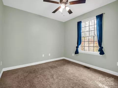 351 E Rambling Crk, Tryon, NC 28782 photo 26