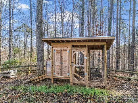 351 E Rambling Crk, Tryon, NC 28782 photo 47