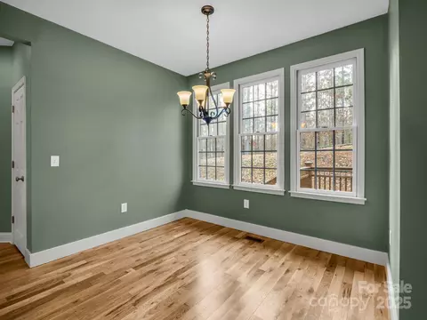 351 E Rambling Crk, Tryon, NC 28782 photo 14