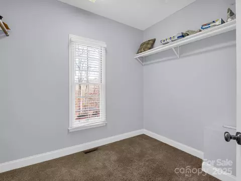 351 E Rambling Crk, Tryon, NC 28782 photo 23