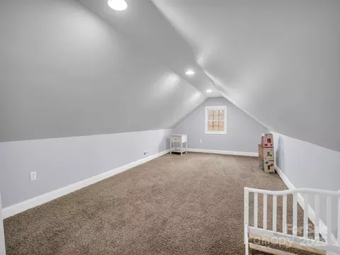 351 E Rambling Crk, Tryon, NC 28782 photo 34