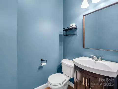 351 E Rambling Crk, Tryon, NC 28782 photo 24