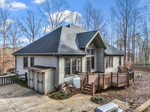 351 E Rambling Crk, Tryon, NC 28782 photo 42