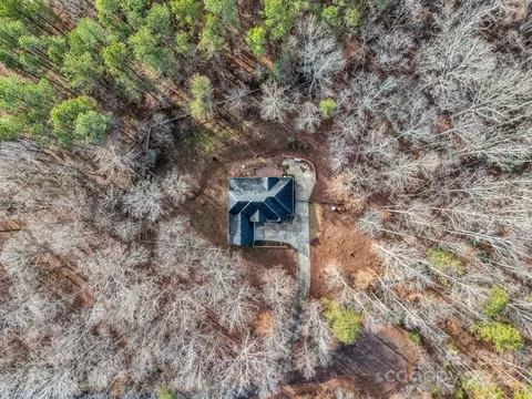 351 E Rambling Crk, Tryon, NC 28782 photo 44