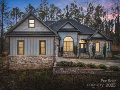 351 E Rambling Crk, Tryon, NC 28782 photo 48