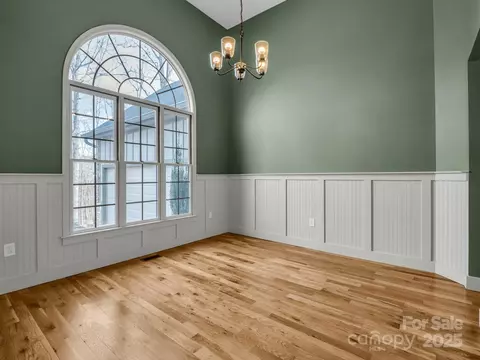 351 E Rambling Crk, Tryon, NC 28782 photo 8