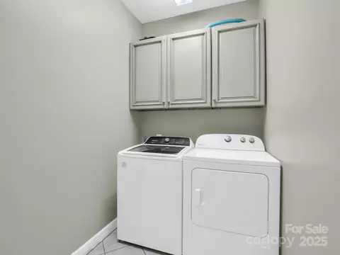 351 E Rambling Crk, Tryon, NC 28782 photo 32